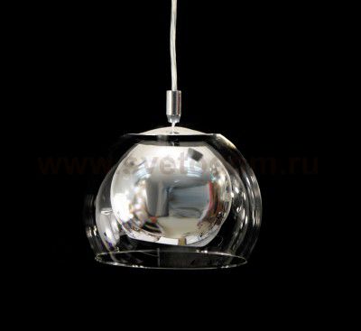 Светильник подвесной Eglo 94592 ROCAMAR