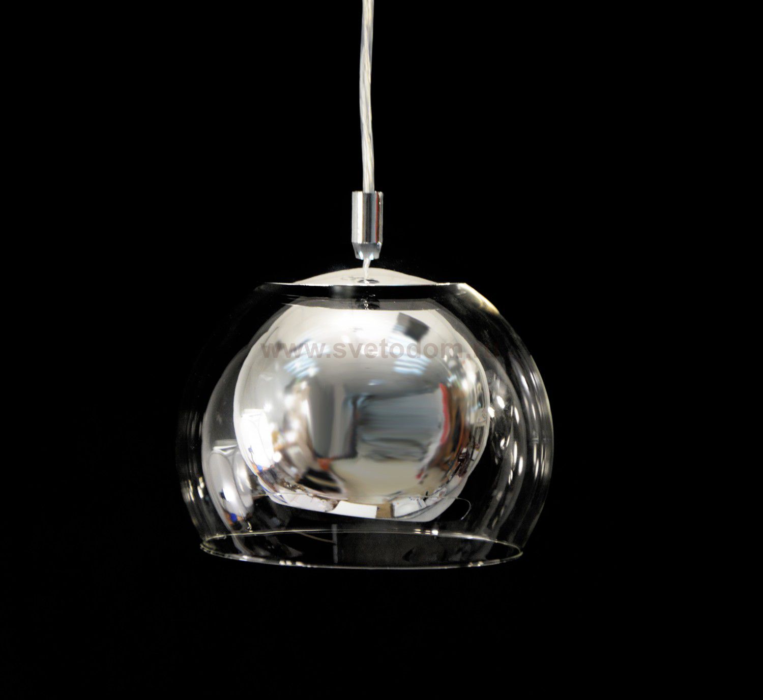 Светильник подвесной Eglo 94592 ROCAMAR