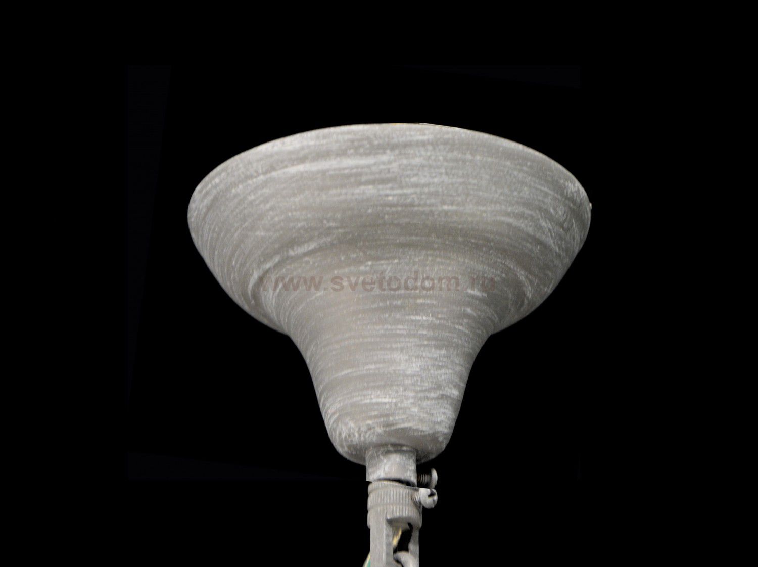 Люстра Maytoni ARM154-08-S Monsoon