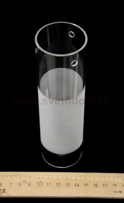 Люстра на 10 ламп Colosseo 71002/10 Leinell