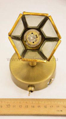 Светильник поворотный спот Citilux CL522511 Альтен