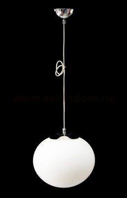 Светильник подвесной Odeon light 2046/1 ROLET