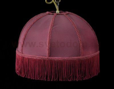 Светильник подвесной Citilux CL407113 Базель