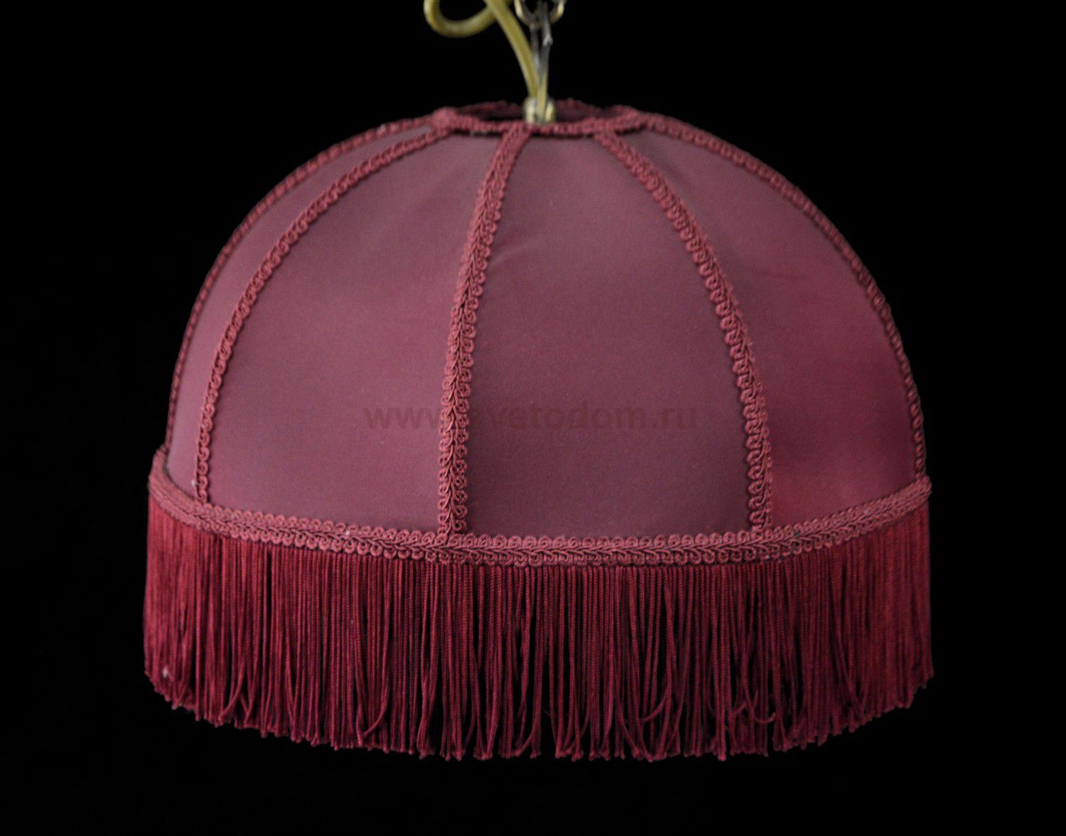 Светильник подвесной Citilux CL407113 Базель