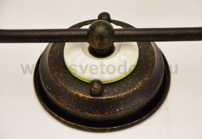 Светильник настенный бра Citilux CL534522 Ажур