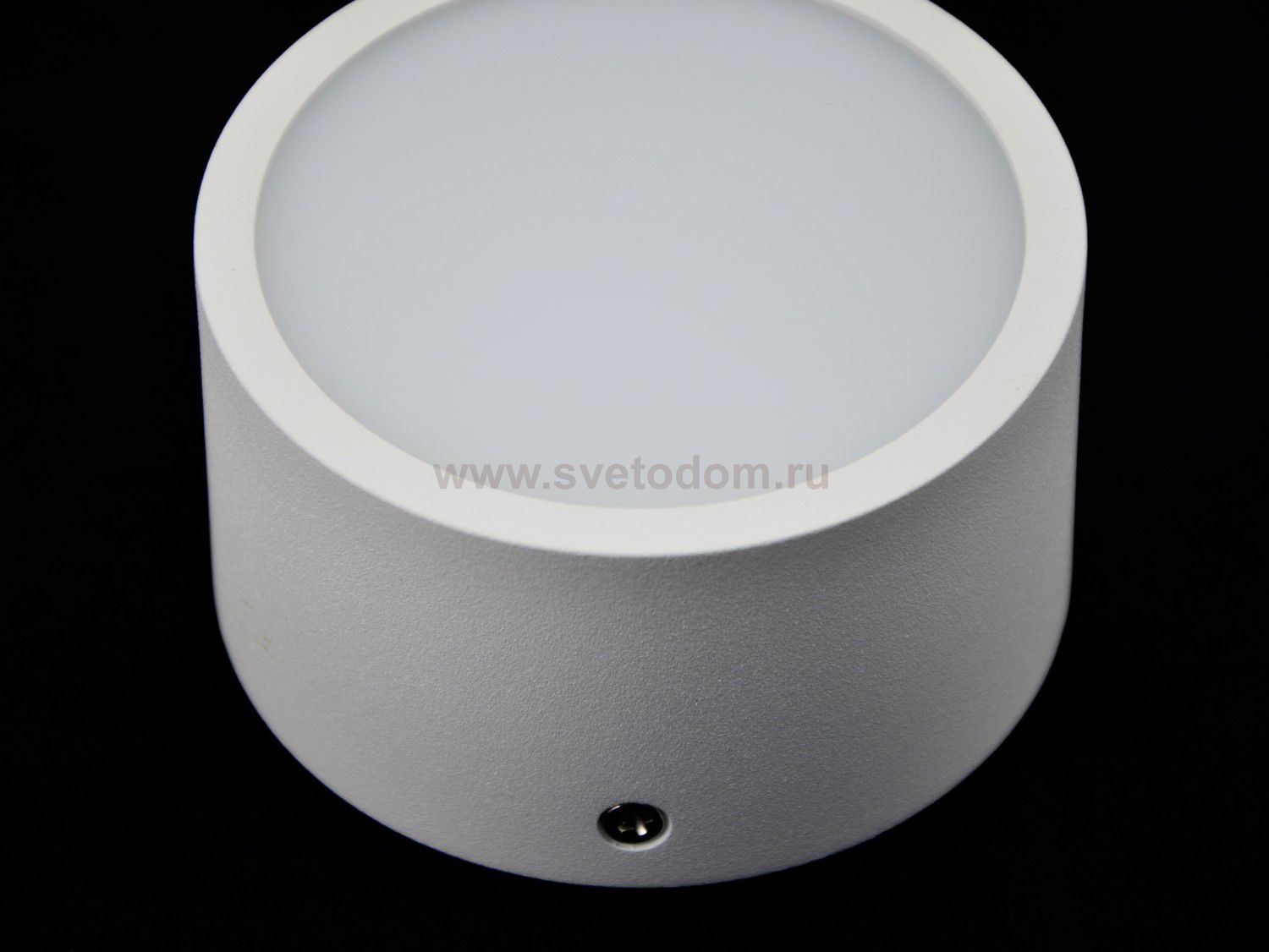 Светильник накладной светодиодный Lightstar 213916 Zolla