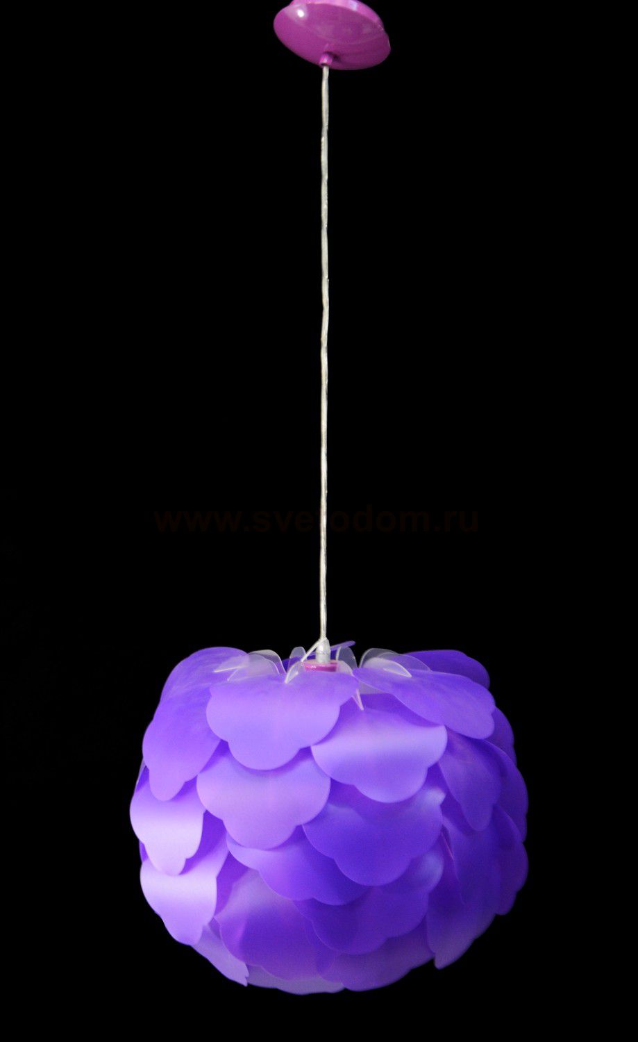 Светильник подвесной Eglo 92987 FILETTA