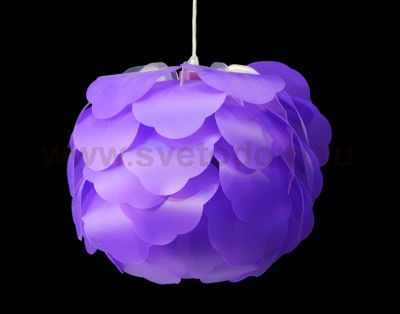 Светильник подвесной Eglo 92987 FILETTA