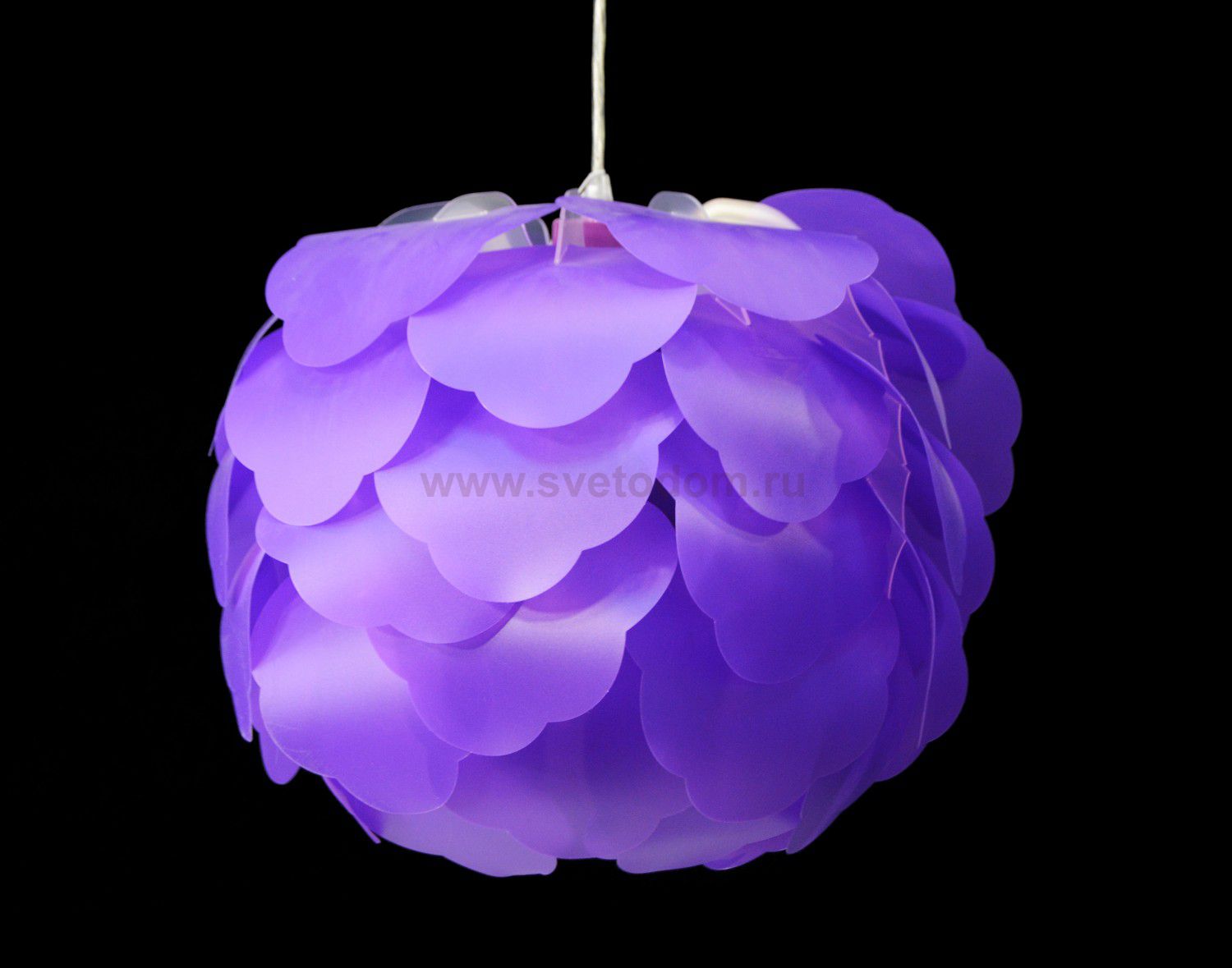 Светильник подвесной Eglo 92987 FILETTA