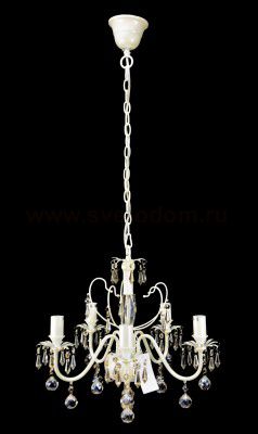 Люстра Mw light 313011505 Барселона
