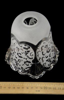 Светильник настенный бра Citilux CL151311 Оливия