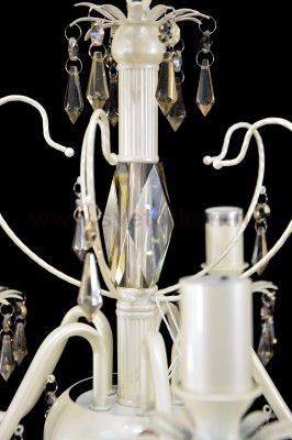 Люстра Mw light 313011505 Барселона