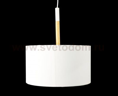 Подвесной светильник Colosseo 82806/1A ALESSANDRO