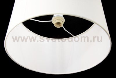 Подвесной светильник Colosseo 82806/1A ALESSANDRO