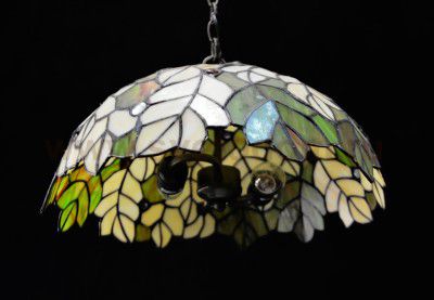 Светильник подвесной Odeon light 2269/2 RIZA