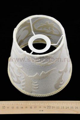 Светильник настенный бра Odeon light 2680/1W URIKA