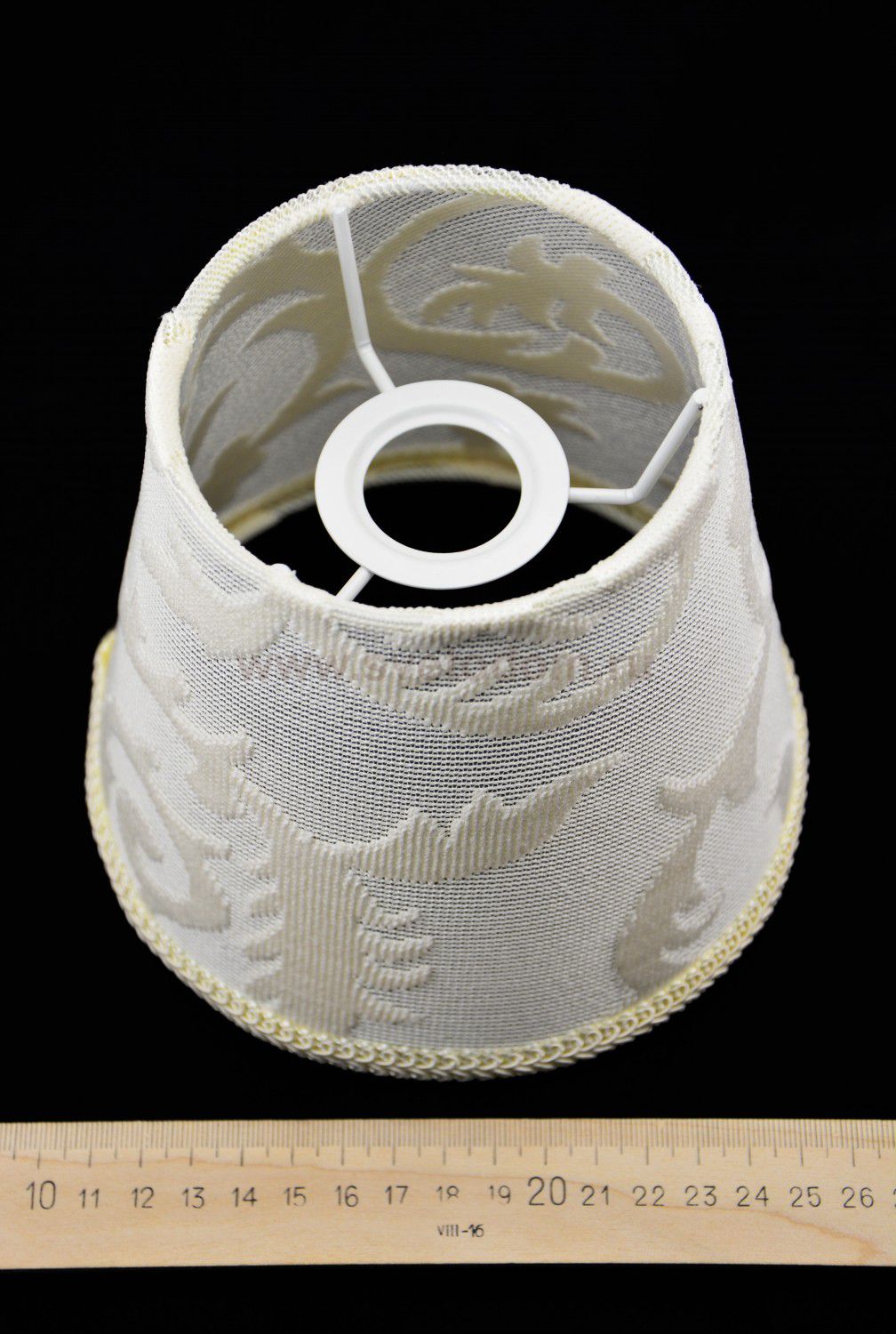 Светильник настенный бра Odeon light 2680/1W URIKA