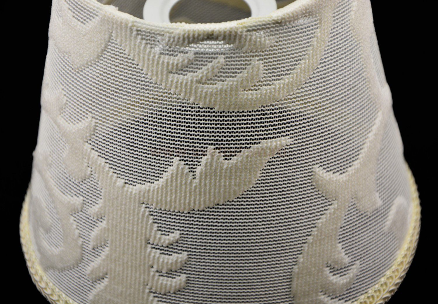 Светильник настенный бра Odeon light 2680/1W URIKA