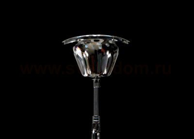 Люстра подвесная Lightstar 806080 Escica