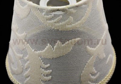 Люстра подвесная Odeon light 2680/8 URIKA