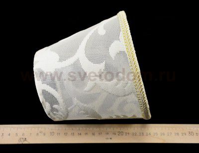 Светильник настенный бра Odeon light 2680/1W URIKA