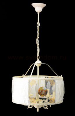 Люстра Odeon light 2874/5 KIMONA