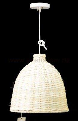 Люстра Mw light 407011401 Каламус