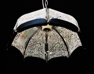 Alfa SAMANTA 20531 потолочный светильник