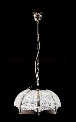 Alfa SAMANTA 20531 потолочный светильник