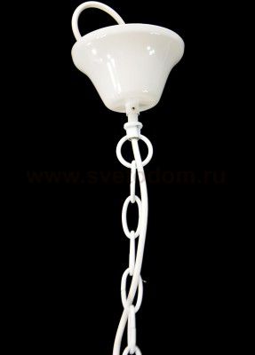 Люстра подвесная Lumion 3232/5 VIOLINA