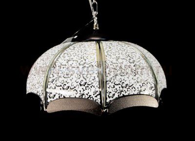 Alfa SAMANTA 20531 потолочный светильник