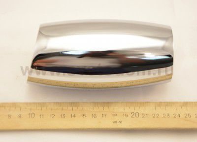 Светильник точечный накладной Lightstar 214464 Ballo