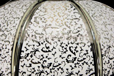 Alfa SAMANTA 20531 потолочный светильник