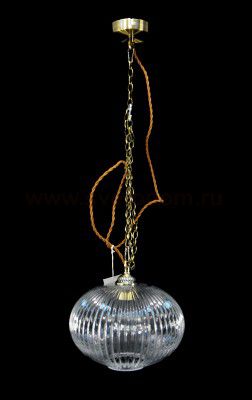 Люстра Mw light 481012201 Аманда