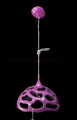 Светильник подвесной Eglo 92956 ANZINO