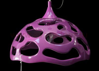 Светильник подвесной Eglo 92956 ANZINO