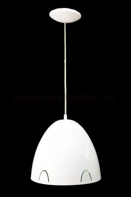 Светильник подвесной Eglo 92732 FRASSI