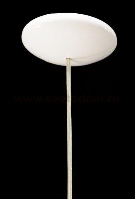 Светильник подвесной Eglo 92732 FRASSI