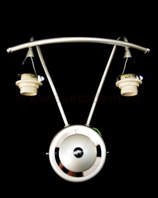 Светильник настенный бра Citilux CL110321 Стелла