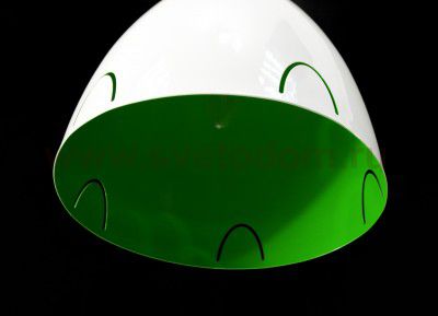 Светильник подвесной Eglo 92732 FRASSI