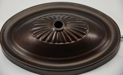 Светильник настенный бра Odeon light 2699/1W REY