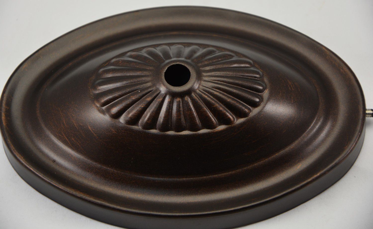 Светильник настенный бра Odeon light 2699/1W REY