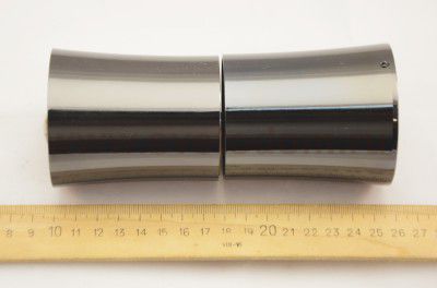 Светильник точечный накладной Lightstar 214458 Rotonda