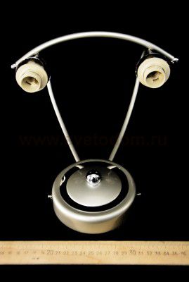 Светильник настенный бра Citilux CL110321 Стелла