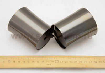 Светильник точечный накладной Lightstar 214458 Rotonda