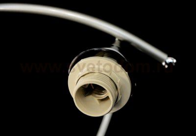 Светильник настенный бра Citilux CL110321 Стелла