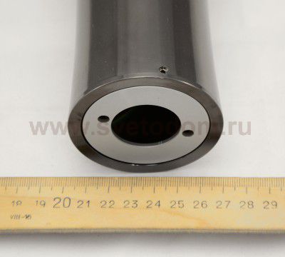 Светильник точечный накладной Lightstar 214458 Rotonda