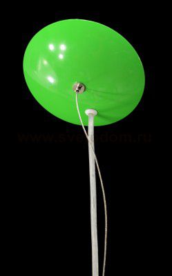 Светильник подвесной Eglo 92957 ANZINO