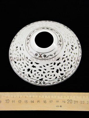 Светильник настенный бра Odeon light 2699/1W REY