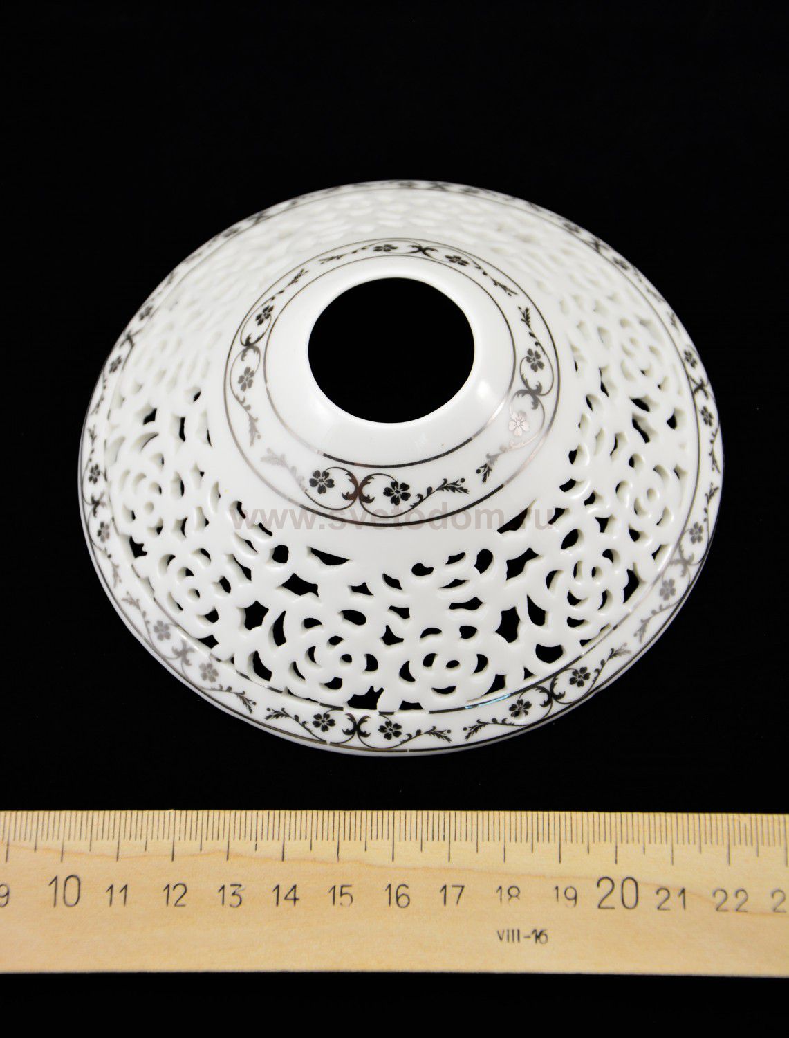 Люстра подвесная Odeon light 2699/3 REY